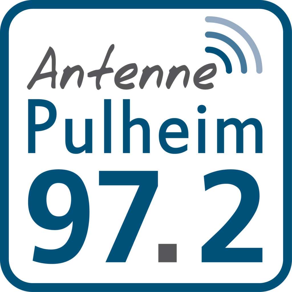 Logo Antenne Pulheim