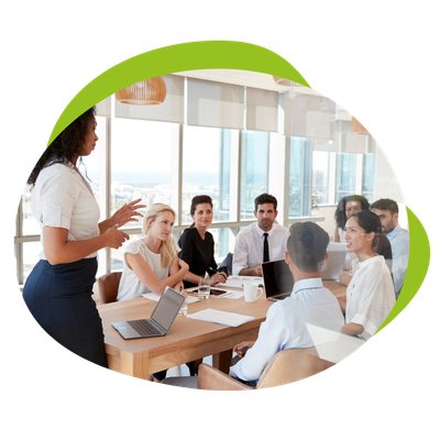 Notfallvorsorge für Unternehmen als Benefit